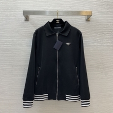 Prada Jackets